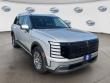 New 2026 Hyundai Palisade SEL Premium SUV