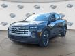 Used 2025 Hyundai Santa Cruz SEL Truck