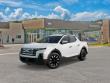 New 2027 Hyundai Santa Cruz SEL Truck