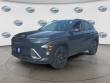 Certified 2026 Hyundai Kona SEL Sport SUV