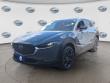 Used 2025 Mazda CX-30 2.5 S Carbon Edition SUV