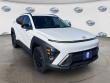 New 2026 Hyundai Kona SEL Sport SUV