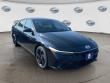 New 2026 Hyundai Elantra SEL Sport Sedan