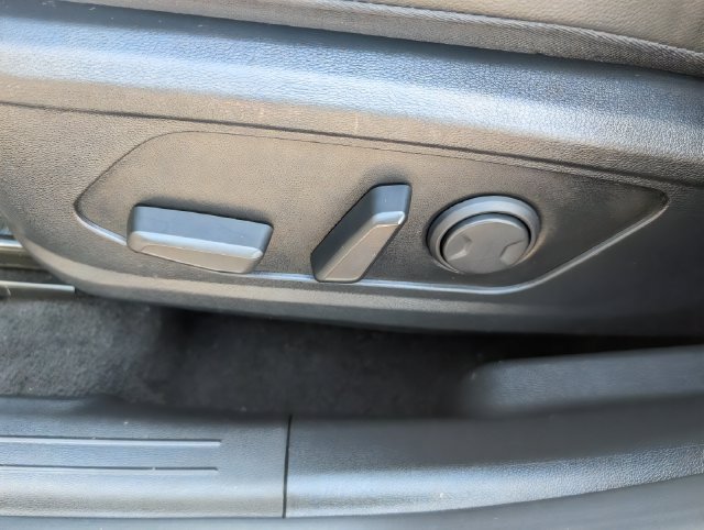2026 Hyundai Santa Cruz SEL Activity - Photo 14