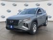 Certified 2024 Hyundai Tucson SEL SUV