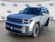 New 2027 Hyundai Santa Fe SEL SUV