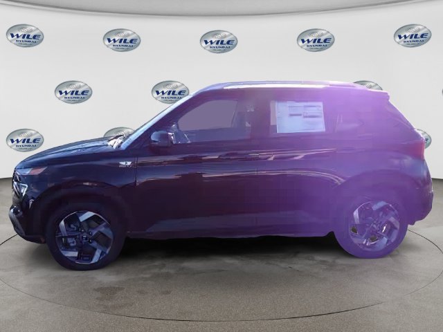 2026 Hyundai Venue SEL - Photo 7