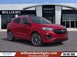  Buick Encore GX