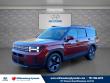 New 2027 Hyundai Santa Fe Hybrid SEL SEL FWD