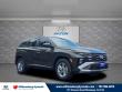 Used 2025 Hyundai Tucson SE SE AWD