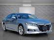  Honda Accord Sedan