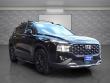 Used 2022 Hyundai Santa Fe XRT XRT FWD