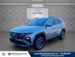 New 2026 Hyundai Tucson SEL Plus AWD SEL Plus AWD