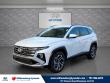 New 2026 Hyundai Tucson SEL Plus AWD SEL Plus AWD