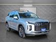 Certified 2024 Hyundai Palisade Limited Limited AWD
