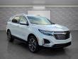 Used 2024 Chevrolet Equinox Premier AWD  Premier