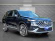 Certified 2023 Hyundai Santa Fe Hybrid Limited Limited AWD