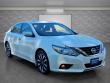 Used 2016 Nissan Altima 2.5 SV Sedan