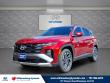 Used 2026 Hyundai Tucson SEL Plus SEL Plus FWD