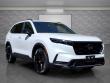 Certified 2024 Honda CR-V Hybrid Sport Sport AWD