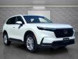 Used 2023 Honda CR-V EX-L