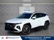 New 2026 Hyundai Tucson SEL Plus AWD SEL Plus AWD
