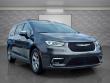 Used 2023 Chrysler Pacifica Limited Limited FWD