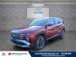 New 2026 Hyundai Tucson SEL AWD SEL AWD