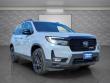 Certified 2024 Honda Passport Black Edition Black Edition AWD