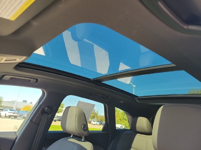 2025 Audi Q5 Premium - Photo 6