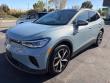 Used 2023 Volkswagen ID.4 Pro S SUV
