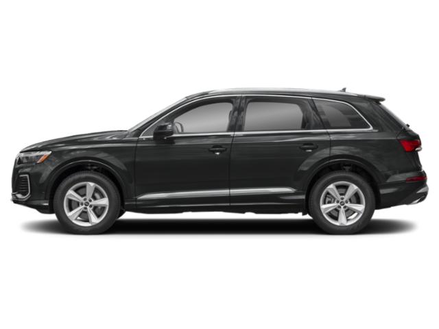New 2026 Audi Q7 45 Premium SUV
