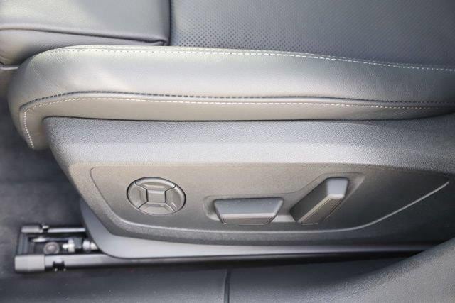 2026 Audi A6 Premium Plus - Photo 15