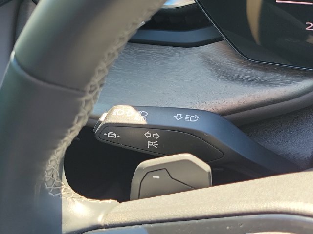 2025 Audi Q5 Premium - Photo 14