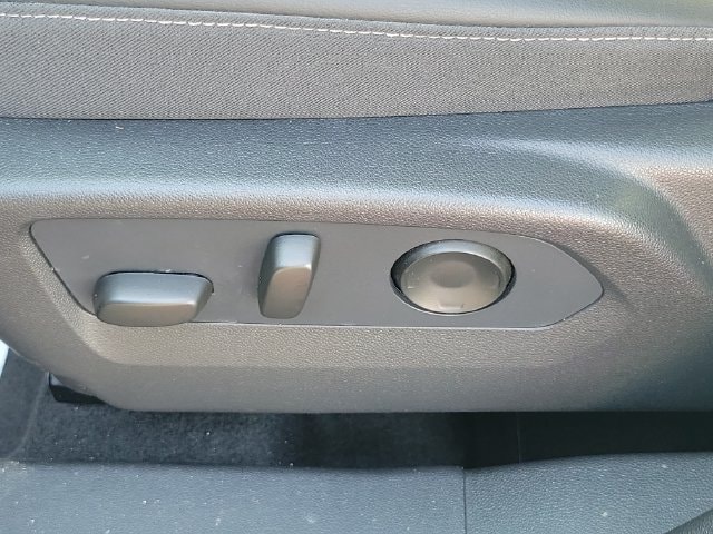 2021 Buick Envision Preferred - Photo 6
