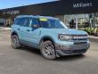 Used 2021 Ford Bronco Sport Big Bend SUV