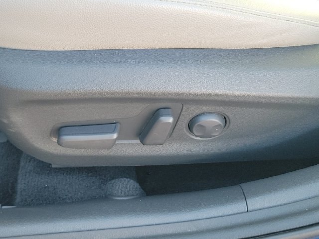2019 Hyundai Elantra Limited - Photo 6