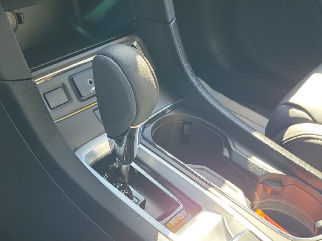 2026 Subaru Ascent Premium - Photo 21