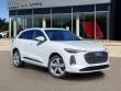 Certified 2025 Audi Q5 2.0T Premium Plus SUV
