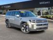 Used 2026 Hyundai Santa Fe Hybrid SE SUV