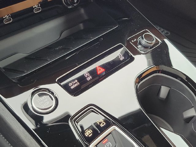 2026 Audi A5 Premium Plus - Photo 20