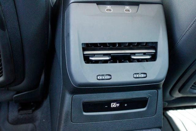 2026 Audi A5 Premium Plus - Photo 16