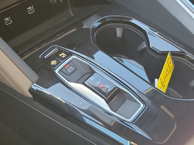 2025 Audi Q5 Premium - Photo 22