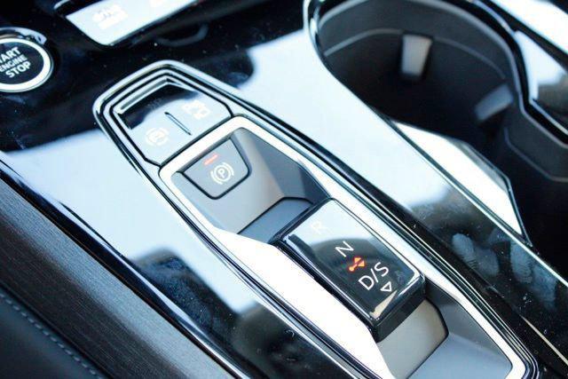 2026 Audi A5 Premium Plus - Photo 28