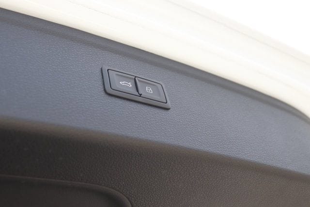2025 Audi Q5 Premium Plus - Photo 6