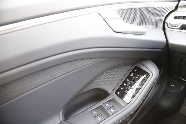 2026 Audi A6 Premium Plus - Photo 24