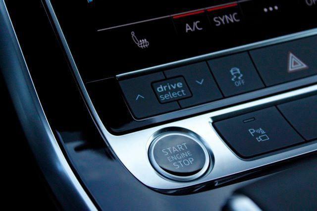 2026 Audi Q7 Premium - Photo 23