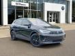 Used 2025 Volkswagen ID.4 Pro S Plus SUV