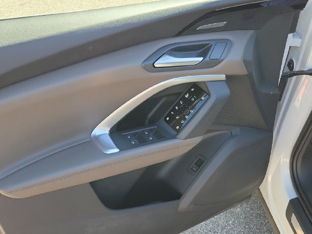 2025 Audi Q5 Premium Plus - Photo 9