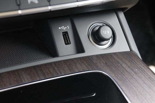 2025 Audi Q5 Premium Plus - Photo 29